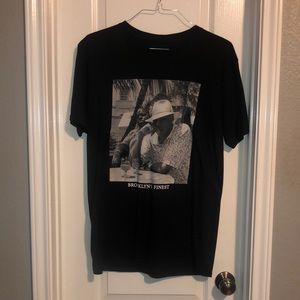 Large , good condition